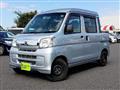 2016 Daihatsu Daihatsu Others