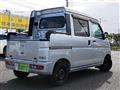 2016 Daihatsu Daihatsu Others