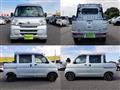 2016 Daihatsu Daihatsu Others