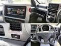 2016 Daihatsu Daihatsu Others