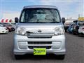 2016 Daihatsu Daihatsu Others