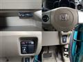 2014 Honda N BOX