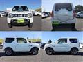 2016 Suzuki Jimny