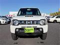 2016 Suzuki Jimny