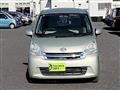 2012 Daihatsu Move