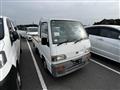 1997 Subaru Sambar