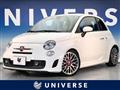 2016 ABARTH ABARTH OTHERS