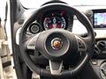 2016 ABARTH ABARTH OTHERS