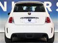 2016 ABARTH ABARTH OTHERS