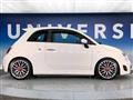 2016 ABARTH ABARTH OTHERS