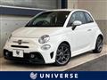 2018 ABARTH ABARTH OTHERS