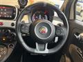 2018 ABARTH ABARTH OTHERS