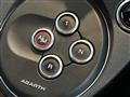 2018 ABARTH ABARTH OTHERS