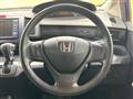 2010 Honda Freed