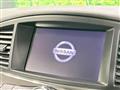 2012 Nissan Elgrand