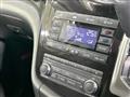 2012 Nissan Elgrand