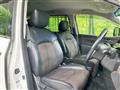 2012 Nissan Elgrand