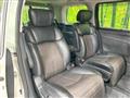 2012 Nissan Elgrand