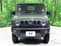 2020 Suzuki Jimny