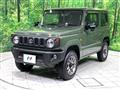 2020 Suzuki Jimny