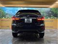 2016 Lexus RX