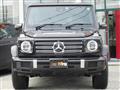 2023 Mercedes-Benz G-Class