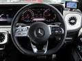 2023 Mercedes-Benz G-Class