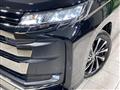 2022 Toyota Noah