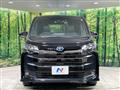 2022 Toyota Noah