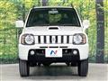 2008 Suzuki Jimny