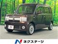 2014 Daihatsu Move Conte