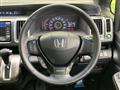 2011 Honda Honda Others