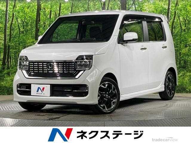 2020 Honda Honda Others