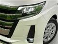 2020 Toyota Noah