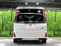 2020 Toyota Noah