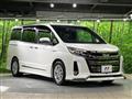 2020 Toyota Noah