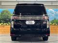 2017 Nissan Elgrand