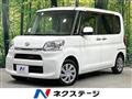 2014 Daihatsu Tanto