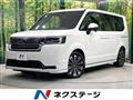 2024 Honda Step WGN