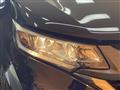 2017 Honda Freed