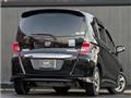 2014 Honda Freed