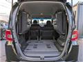 2014 Honda Freed