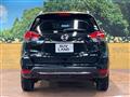 2020 Nissan X-Trail