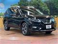 2020 Nissan X-Trail