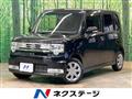 2014 Daihatsu Move Conte