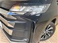 2022 Toyota Noah