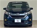 2018 Honda Freed