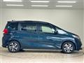 2018 Honda Freed