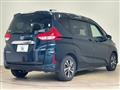 2018 Honda Freed