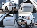 2015 Suzuki Jimny